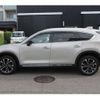 mazda cx-8 1993 CFJ1693588 image 15