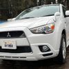 mitsubishi rvr 2012 GOO_JP_700090373030241212001 image 1