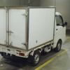 subaru sambar-truck 2016 CFJ1456343 image 2