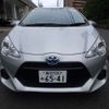 toyota aqua 2016 -TOYOTA 【豊田 500ﾈ6541】--AQUA NHP-NHP10--NHP10-6524365---TOYOTA 【豊田 500ﾈ6541】--AQUA NHP-NHP10--NHP10-6524365- image 21