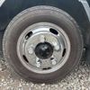 mitsubishi-fuso canter 2015 CFJ1837202 image 25