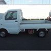 suzuki carry-truck 2004 -SUZUKI--Carry Truck LE-DA63T--DA63T-268818---SUZUKI--Carry Truck LE-DA63T--DA63T-268818- image 15