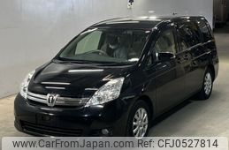 toyota isis 2014 -TOYOTA--Isis ZGM10G-0062592---TOYOTA--Isis ZGM10G-0062592-