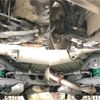 lexus rx 2018 CFJ1548374 image 17
