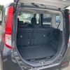toyota roomy 2020 -TOYOTA--Roomy DBA-M900A--M900A-0471490---TOYOTA--Roomy DBA-M900A--M900A-0471490- image 9