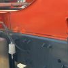 nissan diesel-ud-quon 2018 -NISSAN--Quon 2PG-CW5CA--CW5CA-JNCMB02D1JU034559---NISSAN--Quon 2PG-CW5CA--CW5CA-JNCMB02D1JU034559- image 23