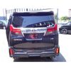 toyota alphard 2015 quick_quick_DBA-GGH35W_GGH35-0002012 image 10