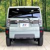 daihatsu taft 2023 CFJ1852911 image 15