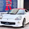 toyota mr-s 2000 CFJ1586083 image 3
