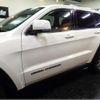 jeep grand-cherokee 2018 -CHRYSLER--Jeep Grand Cherokee WK36T--1C4RJF1C4RJFEG0HC930083---CHRYSLER--Jeep Grand Cherokee WK36T--1C4RJF1C4RJFEG0HC930083- image 8