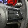 daihatsu move 2020 -DAIHATSU--Move 5BA-LA150S--LA150S-2069740---DAIHATSU--Move 5BA-LA150S--LA150S-2069740- image 18