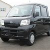 daihatsu hijet-van 2008 -DAIHATSU--Hijet Van EBD-S321W--S321W-0000103---DAIHATSU--Hijet Van EBD-S321W--S321W-0000103- image 1