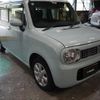 suzuki alto-lapin 2012 CFJ1618570 image 12