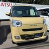 daihatsu move-canbus 2025 CFJ1738444 image 1