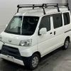 daihatsu hijet-van 2018 -DAIHATSU--Hijet Van S321V-0360447---DAIHATSU--Hijet Van S321V-0360447- image 5