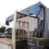 mitsubishi-fuso fighter 2004 CFJ1850481 image 27