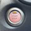 nissan note 2017 CFJ1756800 image 12