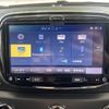 fiat 500s 2016 -FIAT--Fiat 500S ABA-31209--ZFA3120000J670270---FIAT--Fiat 500S ABA-31209--ZFA3120000J670270- image 19
