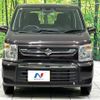 suzuki wagon-r 2023 -SUZUKI--Wagon R 5BA-MH85S--MH85S-172176---SUZUKI--Wagon R 5BA-MH85S--MH85S-172176- image 16