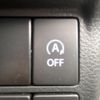 suzuki alto 2021 quick_quick_HA36S_HA36S-611930 image 7