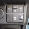 suzuki alto 2021 -SUZUKI--Alto 5BA-HA36S--HA36S-617156---SUZUKI--Alto 5BA-HA36S--HA36S-617156- image 9