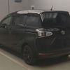 toyota sienta 2022 -TOYOTA--Sienta 5BA-NSP170G--NSP170-7296188---TOYOTA--Sienta 5BA-NSP170G--NSP170-7296188- image 9