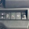 suzuki jimny-nomade 2025 quick_quick_3BA-JC74W_MA3JJC74W0022314 image 17