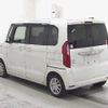 honda n-box 2019 -HONDA--N BOX JF3-1316534---HONDA--N BOX JF3-1316534- image 2