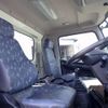 hino ranger 2017 CFJ1785768 image 36