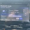 nissan juke 2016 -NISSAN--Juke DBA-YF15--YF15-506457---NISSAN--Juke DBA-YF15--YF15-506457- image 21