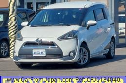 toyota sienta 2015 -TOYOTA--Sienta DBA-NSP170G--NSP170-7003485---TOYOTA--Sienta DBA-NSP170G--NSP170-7003485-