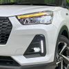 daihatsu rocky 2023 CFJ1652651 image 12