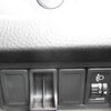 suzuki swift 2011 3282185-Y2025060327A-12 image 16