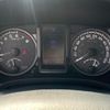 toyota tacoma 2019 GOO_NET_EXCHANGE_1200815A30250728W001 image 27