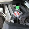 mazda scrum-truck 2017 CFJ1673183 image 15