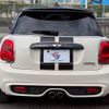 mini mini-others 2016 CFJ1819275 image 14
