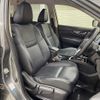 nissan x-trail 2018 -NISSAN--X-Trail DAA-HNT32--HNT32-173756---NISSAN--X-Trail DAA-HNT32--HNT32-173756- image 8