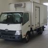 toyota dyna-truck 2016 -TOYOTA--Dyna XZU710-0017811---TOYOTA--Dyna XZU710-0017811- image 1