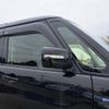 suzuki solio-bandit 2016 quick_quick_MA36S_MA36S-614782 image 15