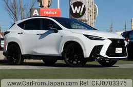 lexus nx 2021 -LEXUS--Lexus NX 6AA-AAZH20--AAZH20-1001552---LEXUS--Lexus NX 6AA-AAZH20--AAZH20-1001552-