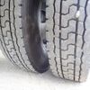 mitsubishi-fuso fighter 2016 -MITSUBISHI--Fuso Fighter TKG-FK61F--FK61F-591326---MITSUBISHI--Fuso Fighter TKG-FK61F--FK61F-591326- image 21