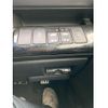 honda stepwagon 2013 -HONDA--Stepwgn DBA-RK5--RK5-1366431---HONDA--Stepwgn DBA-RK5--RK5-1366431- image 15