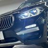 bmw x3 2019 -BMW--BMW X3 DBA-TR20--WBATR52070LA58215---BMW--BMW X3 DBA-TR20--WBATR52070LA58215- image 10