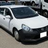 nissan ad-van 2017 CFJ8331104 image 14