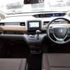 honda freed 2021 -HONDA--Freed 6BA-GB5--GB5-3124875---HONDA--Freed 6BA-GB5--GB5-3124875- image 4