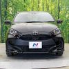toyota yaris 2021 -TOYOTA--Yaris 5BA-KSP210--KSP210-0056153---TOYOTA--Yaris 5BA-KSP210--KSP210-0056153- image 14