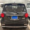 daihatsu cast 2016 -DAIHATSU--Cast DBA-LA250S--LA250S-0038129---DAIHATSU--Cast DBA-LA250S--LA250S-0038129- image 4