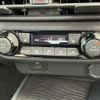 nissan note 2022 CFJ1666259 image 13