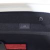 volkswagen passat 2022 -VOLKSWAGEN--VW Passat 3BA-3CDPC--WVWZZZ3CZNE046645---VOLKSWAGEN--VW Passat 3BA-3CDPC--WVWZZZ3CZNE046645- image 20