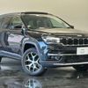 jeep commander 2024 quick_quick_3DA-H620_MCAPJ9AYXRFA10144 image 14